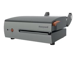 Honeywell Datamax MP Compact 4 Mark III 203dpi Ethernet 
