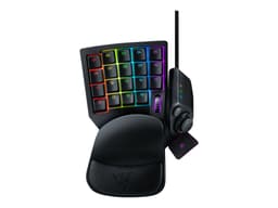Razer Tartarus V2 