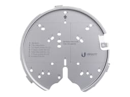 Ubiquiti UniFi Professional Mounting System U-PRO-MP 
