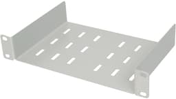 Digitus Rack Shelf 