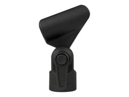 Røde RM5 