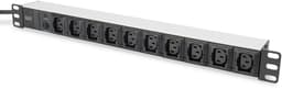 Digitus DN-95404 