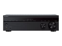 Sony STR-DH590 5.2 AV Receiver 4K HDR 