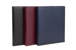Focus Exclusive Line Ringbinder 