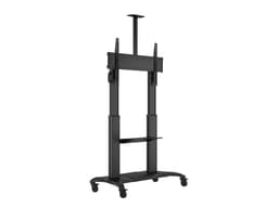 Multibrackets M Public Dual Pillar 180 HD 