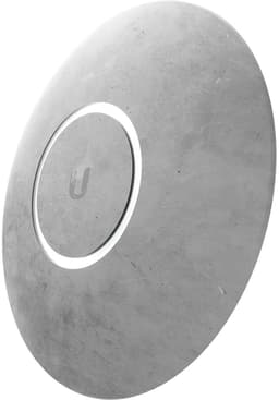 Ubiquiti U6 Lite/U6+ Casing Concrete 3-pack 