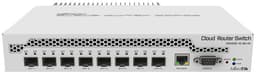 Mikrotik CRS309-1G-8S+IN 