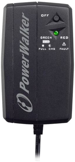 Powerwalker DC SecureAdapter 