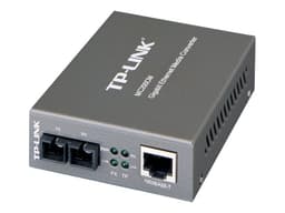 Tp-link MC200CM 