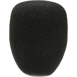 Røde WS5 