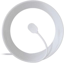 Arlo Ultra & Arlo Pro 3 Outdoor Magnetic Charging Cable 7.5m 
