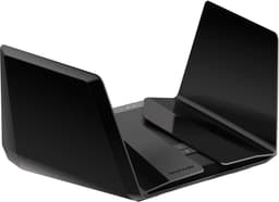 Netgear Nighthawk RAX200 