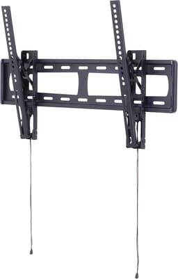 Prokord Tilt Medium Wall Mount 