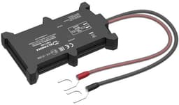 Teltonika FMT100 GNSS Tracker 