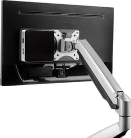 Prokord Vesa Mounting For Intel Nuc Vesa 100x100 