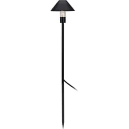 Lightson Apollo Hagelampe 45 cm 