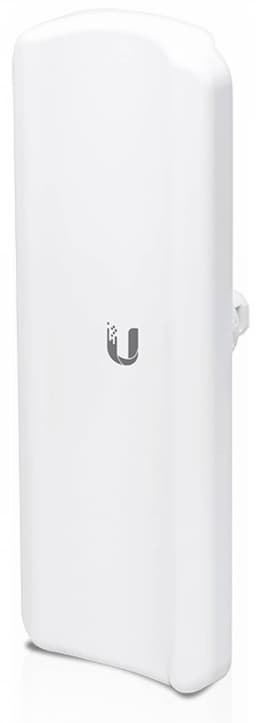 Ubiquiti LiteAP LAP-GPS 