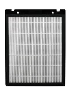Prokord Hepa Filter 