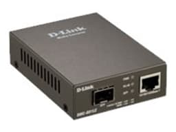 D-link DMC G01LC 