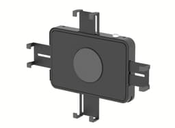 Multibrackets M Lockable Tablet Mount 