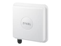 Zyxel LTE7490-M904 