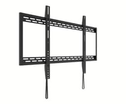 Multibrackets M Wallmount HD VESA 200-900x600 100kg 