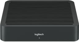 Logitech Rally Table Hub 