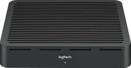 Logitech Rally Display Hub 