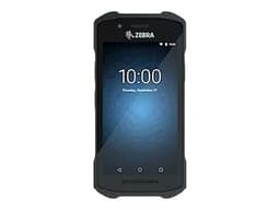 Zebra TC21 WLAN SE4100 3/32GB NFC Basic Battery GMS ROW 