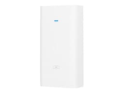 Ubiquiti Networks POE-54-80W 