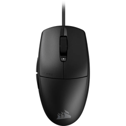 Corsair M55 Gaming Mouse USB Type-A