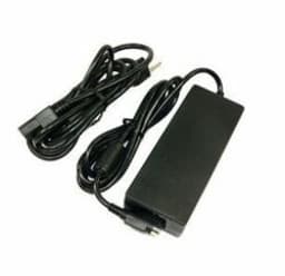 Star Power Supply PS60A-24 EU - TSP200/600/650/700/800 