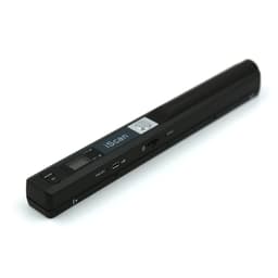 Lumigraph Handy Scan Portable Scanner 