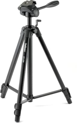 Velbon EX Series EX-530 