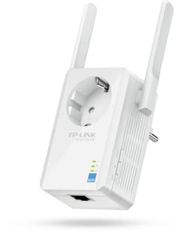 Tp-link TL-WA860RE Range Extender 