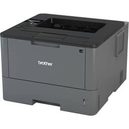 Brother HL-L5000D 