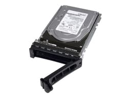 Dell Hard drive 2.5" 10000r/min SAS HDD