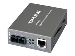 Tp-link MC210CS 