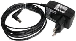 Honeywell AC-Adapter 1.0A 5.2VDC 90-255VAC Sort Sort