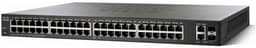 Cisco Small Business SF350-48MP 