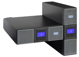 Eaton 9PX 1000I RT2U Netpack UPS 