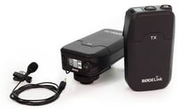 Røde RØDELink Filmmaker Kit 
