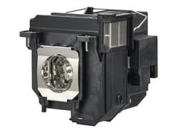 Epson Projektorpære ELPLP91 - EB-68X/69X/EB695WI 
