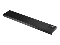 Hp Batteri -  OfficeJet 200-Serien 