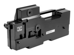 Hp Waste Värikasetti - CLJ M652/M653 