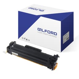 Gilford Värikasetti Syaani Ph305c 2.6K - Pro M375nw/M451dn/M475dn 