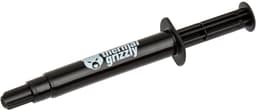 Thermal grizzly Kryonaut (5.55g) 