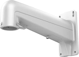 Hikvision DS-1602ZJ PTZ Wall Mount Bracket White 