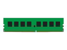 Kingston ValueRAM 8GB 2666MHz DDR4 288-pin DIMM