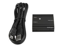 Startech HDMI Signal Booster 